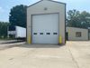 2700 Griffin Dr photo